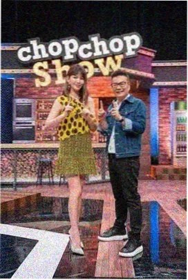 长夜将明第二季 97资源在线悬疑剧